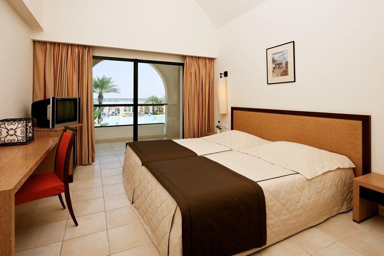 Sentido Djerba Beach Triffa Phòng bức ảnh